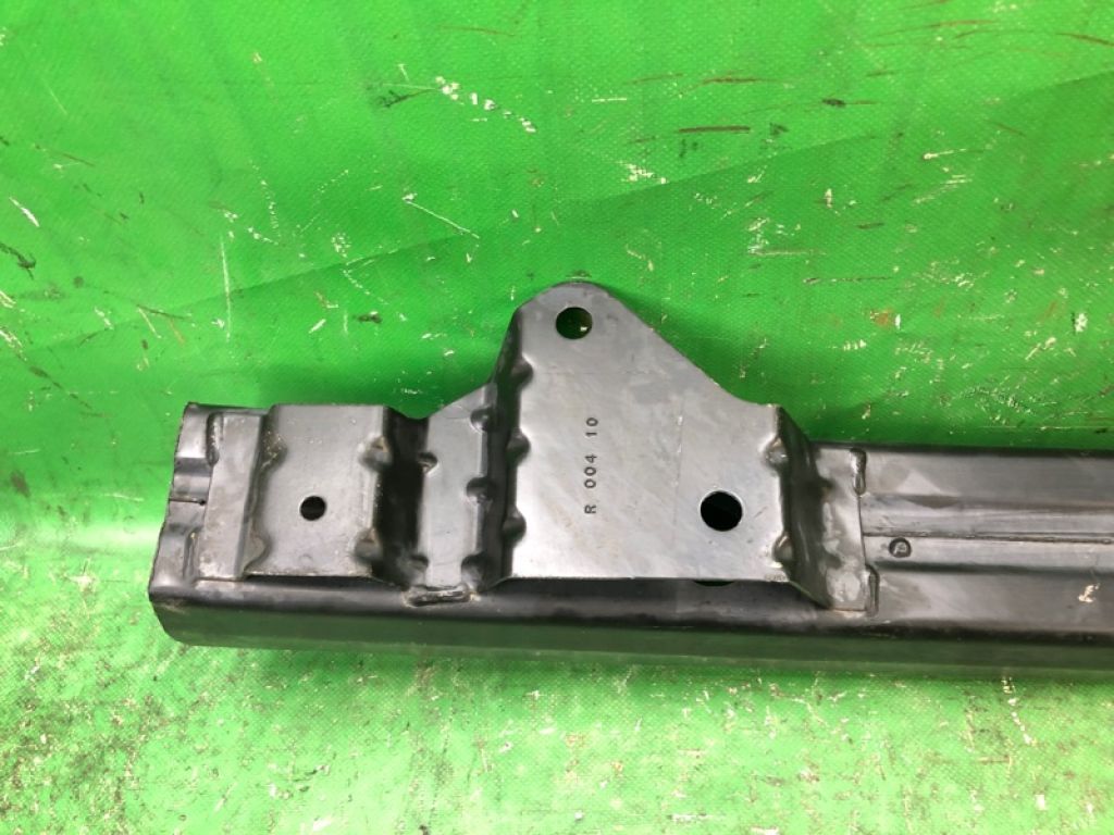 BT4Z-17906-A | Усилитель заднего бампера FORD EDGE 06-14 - Фото 5