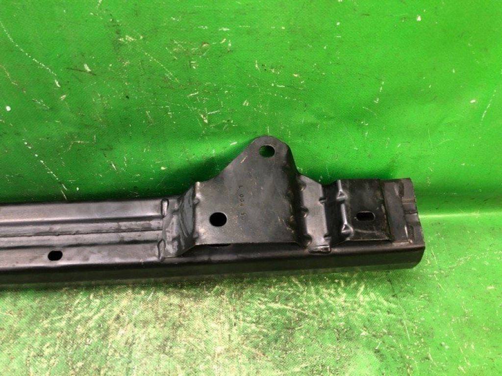 BT4Z-17906-A | Усилитель заднего бампера FORD EDGE 06-14 - Фото 6