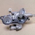 1305A402 | Корпус термостата MITSUBISHI OUTLANDER GF 12- - Превью 2