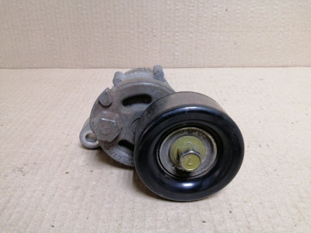 1345A090 | Натяжитель ремня генератора MITSUBISHI OUTLANDER GF 12- - Фото 2