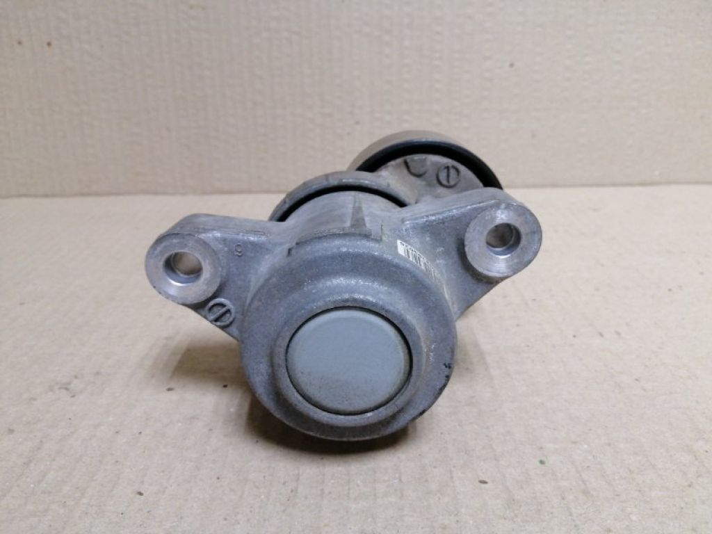 1345A090 | Натяжитель ремня генератора MITSUBISHI OUTLANDER GF 12- - Фото 3