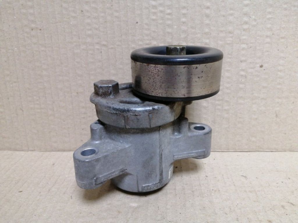 1345A090 | Натяжитель ремня генератора MITSUBISHI OUTLANDER GF 12- - Фото 4