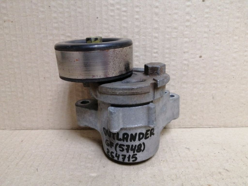 1345A090 | Натяжитель ремня генератора MITSUBISHI OUTLANDER GF 12-