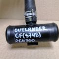 2922B017 | Патрубок системи охолодження MITSUBISHI OUTLANDER GF 12- - Прев'ю 2