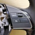 4400A706XD | Руль MITSUBISHI OUTLANDER GF 12- - Превью 3