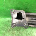 1K5807305 | Усилитель заднего бампера VOLKSWAGEN JETTA 05-10 - Превью 4