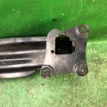 1K5807305 | Усилитель заднего бампера VOLKSWAGEN JETTA 05-10 - Превью 5
