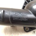 256302G700 | Корпус термостату HYUNDAI SANTA FE (DM) 12-18 - Прев'ю 4