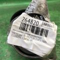 31251250 | Натягувач ременя генератора VOLVO S60 00-09 - Прев'ю 2