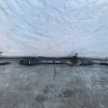 45510-76010 | рульова рейка LEXUS CT200 11-17