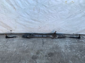 рульова рейка LEXUS CT200 11-17