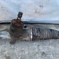 45510-76010 | рульова рейка LEXUS CT200 11-17 - Прев'ю 5
