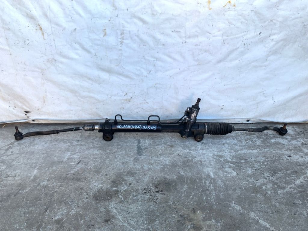 44250-AA010 | Рулевая рейка TOYOTA SOLARA 03-09
