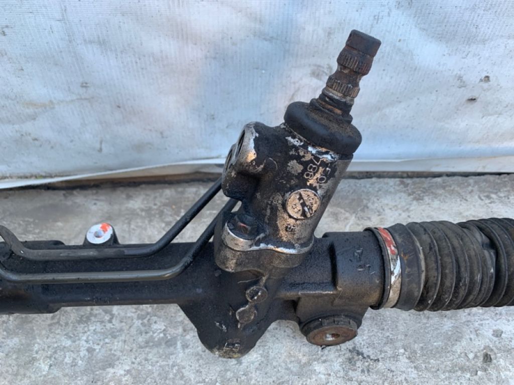 44250-AA010 | Рулевая рейка TOYOTA SOLARA 03-09 - Фото 5