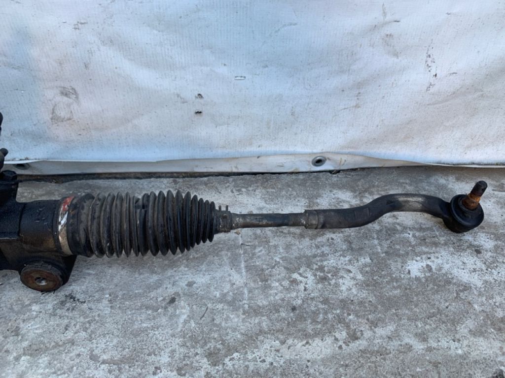 44250-AA010 | Рулевая рейка TOYOTA SOLARA 03-09 - Фото 6