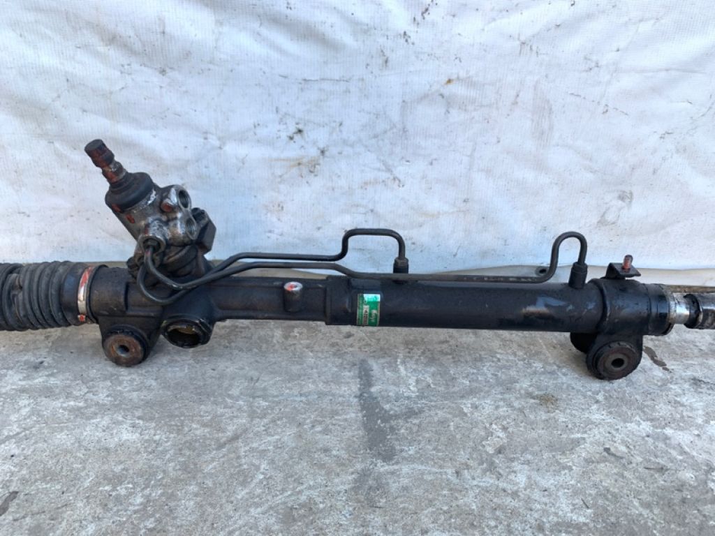 44250-AA010 | Рулевая рейка TOYOTA SOLARA 03-09 - Фото 8