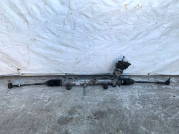 рульова рейка MITSUBISHI ECLIPSE 05-08