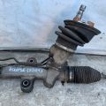MR589344 | Рулевая рейка MITSUBISHI ECLIPSE 05-08 - Превью 6