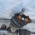 MR589344 | Рулевая рейка MITSUBISHI ECLIPSE 05-08 - Превью 7