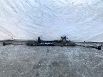 рульова рейка INFINITI QX60/JX35 12-20
