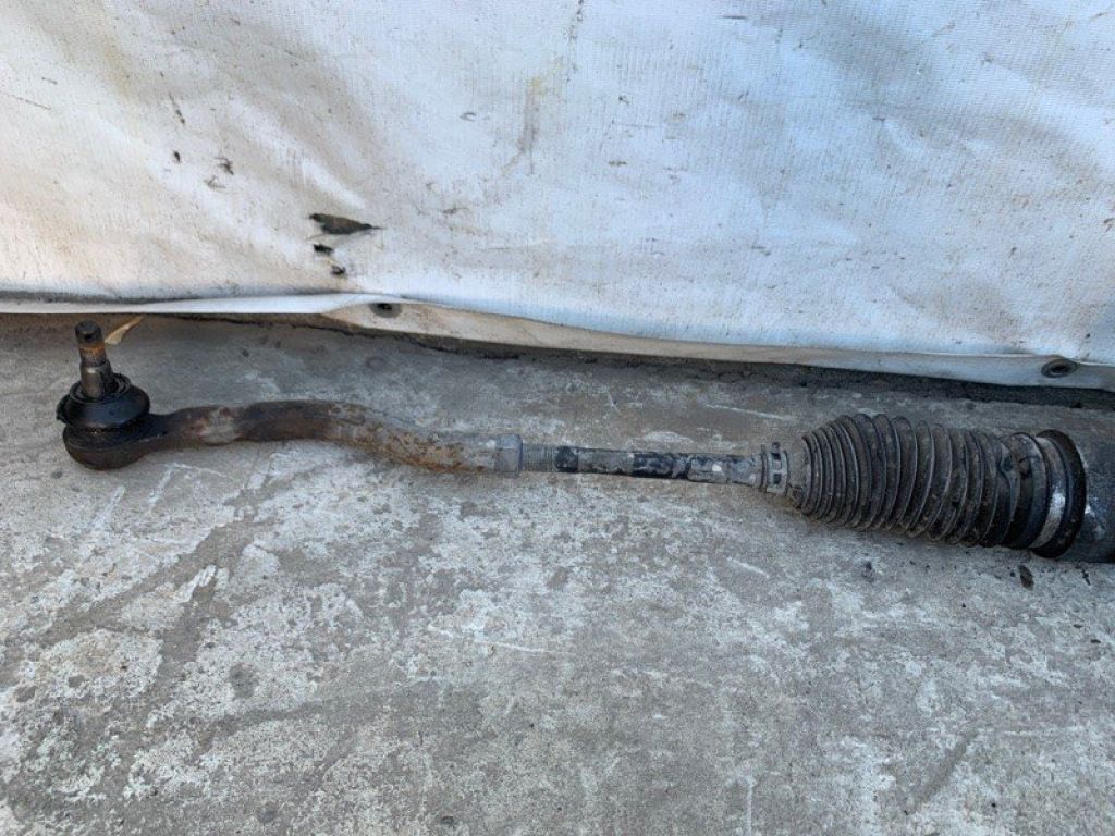 49001-3KA0A | рульова рейка INFINITI QX60/JX35 12-20 - Фото 5