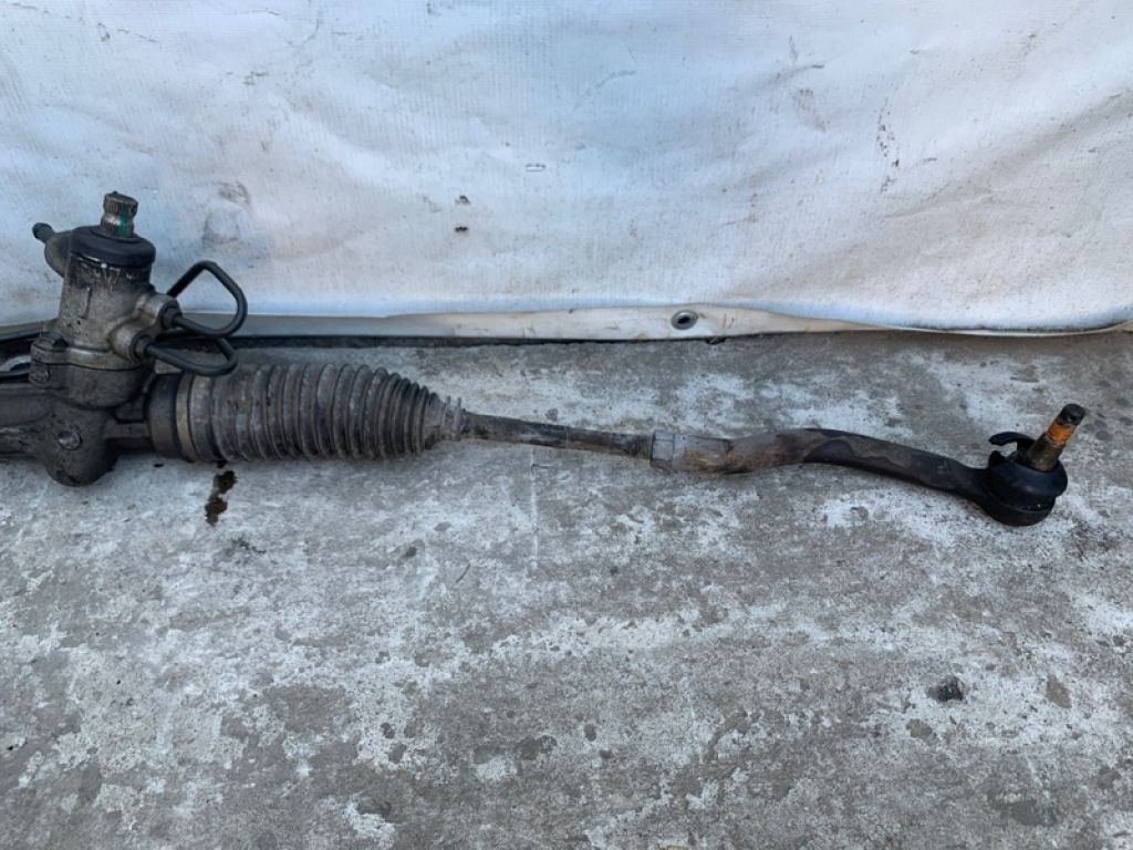 49001-3KA0A | рульова рейка INFINITI QX60/JX35 12-20 - Фото 7