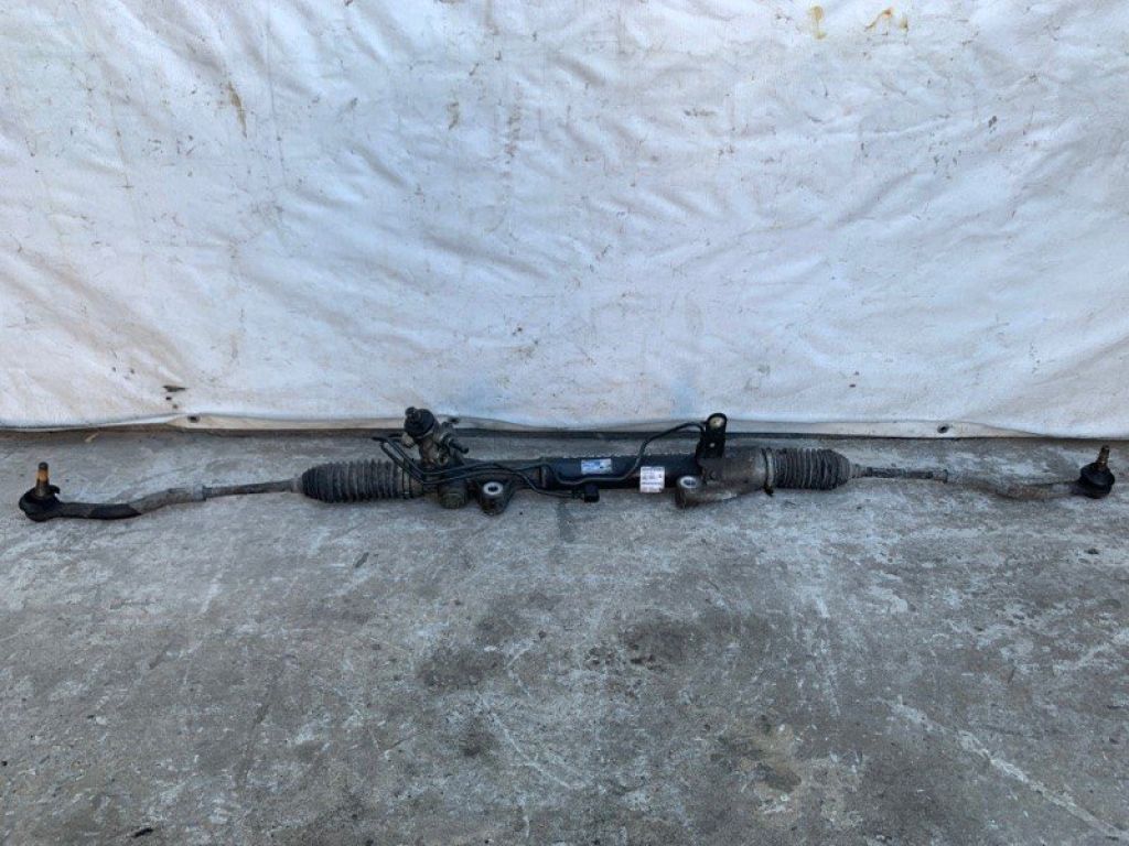 49001-3KA0A | рульова рейка INFINITI QX60/JX35 12-20 - Фото 9