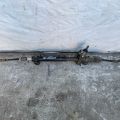 44250-06141 | Рулевая рейка TOYOTA CAMRY 30 02-06 - Превью 2