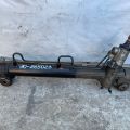44250-06141 | Рулевая рейка TOYOTA CAMRY 30 02-06 - Превью 3