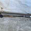 44250-06141 | Рулевая рейка TOYOTA CAMRY 30 02-06 - Превью 5