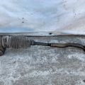 44250-06141 | Рулевая рейка TOYOTA CAMRY 30 02-06 - Превью 6