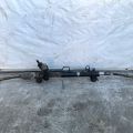 44250-06141 | Рулевая рейка TOYOTA CAMRY 30 02-06 - Превью 7
