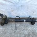 44250-06141 | Рулевая рейка TOYOTA CAMRY 30 02-06 - Превью 8