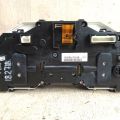 248105HK0A | Панель приладів NISSAN X-TRAIL/ROGUE T32 13-20 - Прев'ю 3