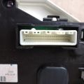 248105HK0A | Панель приладів NISSAN X-TRAIL/ROGUE T32 13-20 - Прев'ю 4