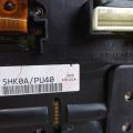 248105HK0A | Панель приладів NISSAN X-TRAIL/ROGUE T32 13-20 - Прев'ю 6