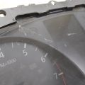 248105HK0A | Панель приладів NISSAN X-TRAIL/ROGUE T32 13-20 - Прев'ю 7