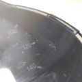 248105HK0A | Панель приладів NISSAN X-TRAIL/ROGUE T32 13-20 - Прев'ю 8