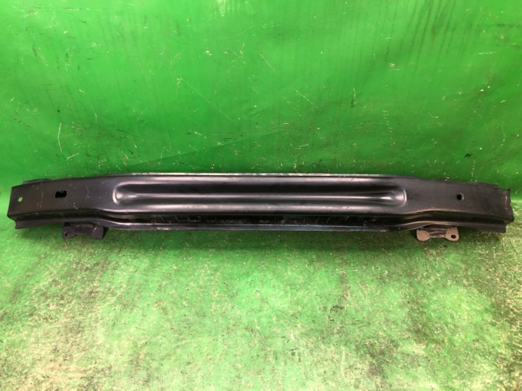 5C6807305B | Усилитель заднего бампера VOLKSWAGEN JETTA USA 10-17