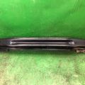 5C6807305B | Усилитель заднего бампера VOLKSWAGEN JETTA USA 10-17