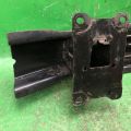 5C6807305B | Усилитель заднего бампера VOLKSWAGEN JETTA USA 10-17 - Превью 6