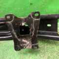 5C6807305B | Усилитель заднего бампера VOLKSWAGEN JETTA USA 10-17 - Превью 7