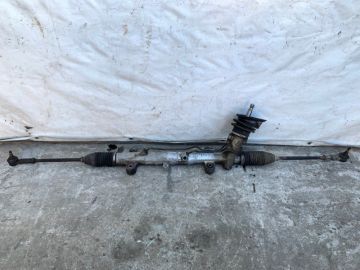 рульова рейка MITSUBISHI ECLIPSE 05-08