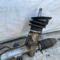 MR589344 | Рулевая рейка MITSUBISHI ECLIPSE 05-08 - Превью 4