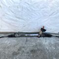 48001-9KA0A | Рулевая рейка NISSAN VERSA B17 11-19