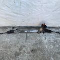48001-9KA0A | Рулевая рейка NISSAN VERSA B17 11-19 - Превью 2