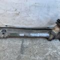 48001-9KA0A | Рулевая рейка NISSAN VERSA B17 11-19 - Превью 3