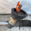 48001-9KA0A | Рулевая рейка NISSAN VERSA B17 11-19 - Превью 4