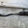 48001-9KA0A | Рулевая рейка NISSAN VERSA B17 11-19 - Превью 5