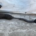 48001-9KA0A | Рулевая рейка NISSAN VERSA B17 11-19 - Превью 7